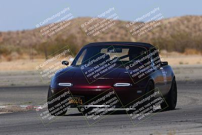 media/May-24-2025-Extreme Speed (Sat) [[067a6f0386]]/Blue Group/Skidpad/